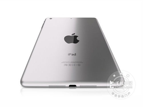 mini2没戏 苹果iPadMini石家庄售2088 