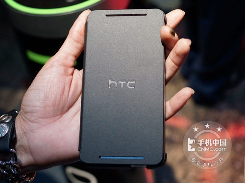 性價比NO.1 HTC One武漢飛凡數(shù)碼僅1999 