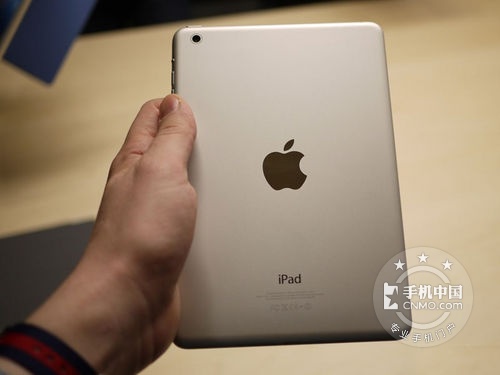 武汉苹果iPad mini报价跌破2千仅1998 