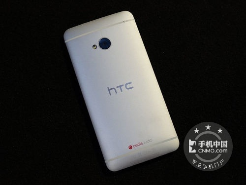 新HTC One 4888 