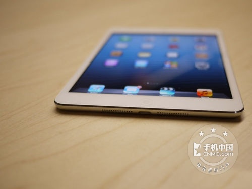 还在看ipad4 武汉iPad mini报价月付99 