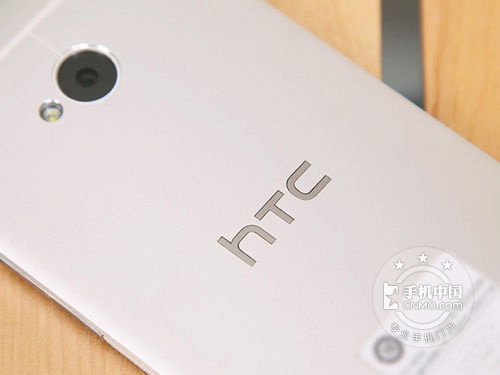 價低還能用三網(wǎng) 武漢htc one報價1998元 