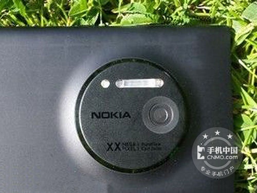 武汉Lumia 1020报价200订金火热订购 