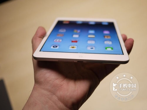 武汉苹果iPad mini跌破2千大关 仅1890元 