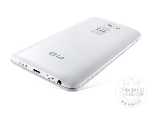 輕敲解碼 LG G2廣州報價只要1699元 