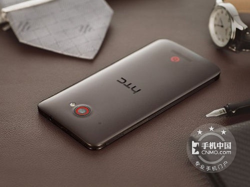 完美精致机身 HTC X920e南宁报价2750 