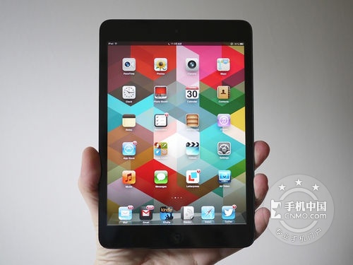 白菜价 苹果iPad Mini最新报价1850元