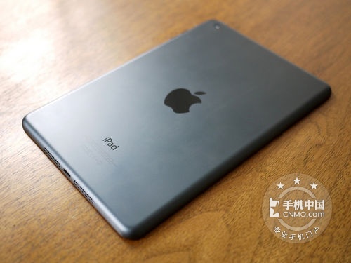 双核娱乐 苹果 iPad Mini石家庄1950! 