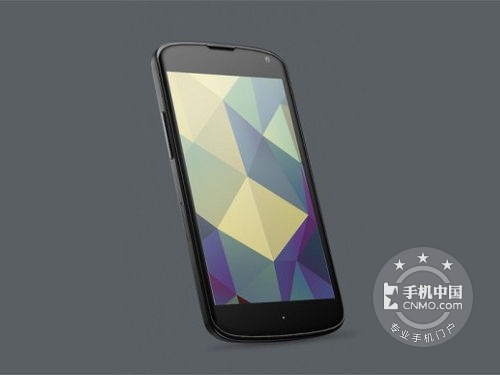 搶先體驗(yàn) 深圳LG Nexus 5報(bào)價(jià)3250  