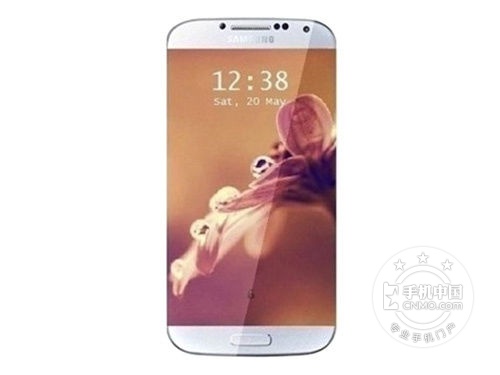 Ӳƴʱ Galaxy S5ع 