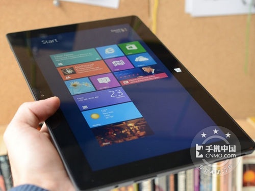 霸气商务范 微软Surface RT报价2075 