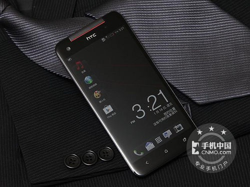 Lumia 820怒破2000元 本周超值機(jī)推薦 