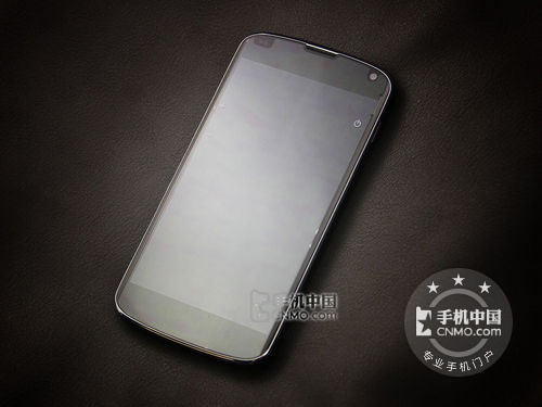 1.5GHz骁龙四核 16GB版Nexus 4创新低 