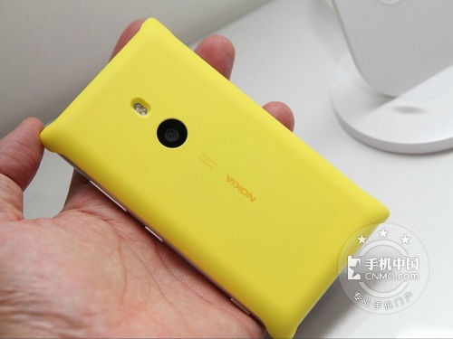 超值时尚 诺基亚Lumia 925报价1850元 