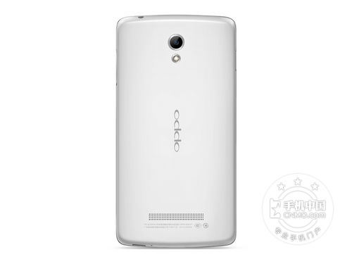 四核音樂(lè)手機(jī)OPPO R815T 深圳售1380 