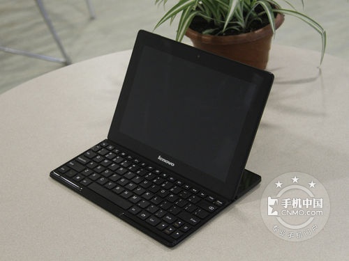 平板笔记本二合一 联想S6000促销1700 