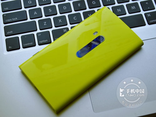 复兴之王WP8旗舰 Lumia 920行货大促销 