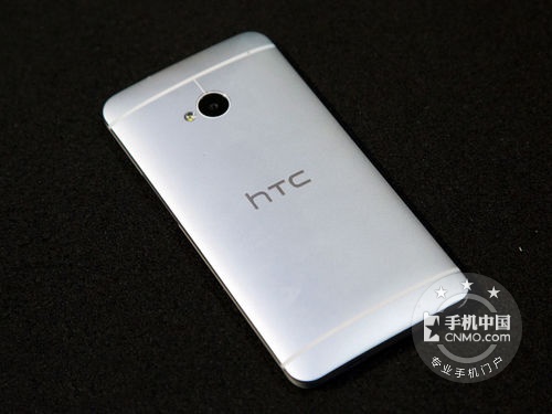 時(shí)尚大作新HTC One 深圳驚喜報(bào)價(jià)3700 