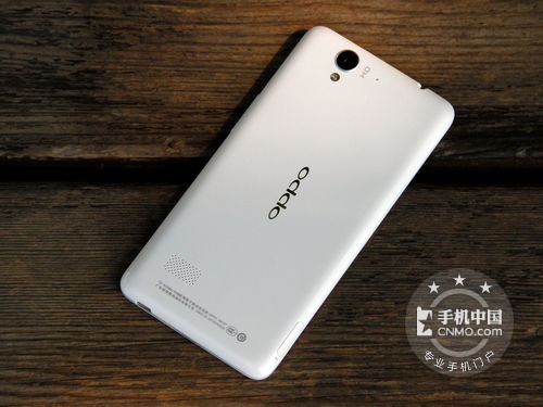 拍照音樂機OPPO R819T南寧報價1730元 