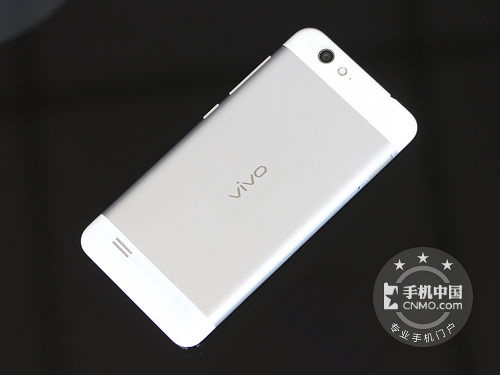 超薄四核芯 vivo X1S西安報(bào)價(jià)2150元 