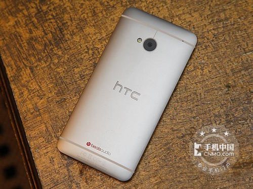 新HTC ONE 32G 3899元 大陆行货全国联保一年  唐朝 