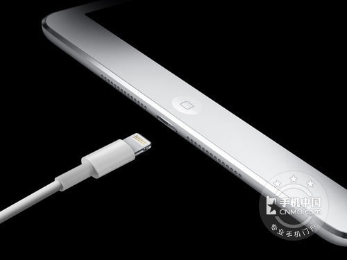 7.9寸 4G版苹果iPad Mini石家庄2850! 