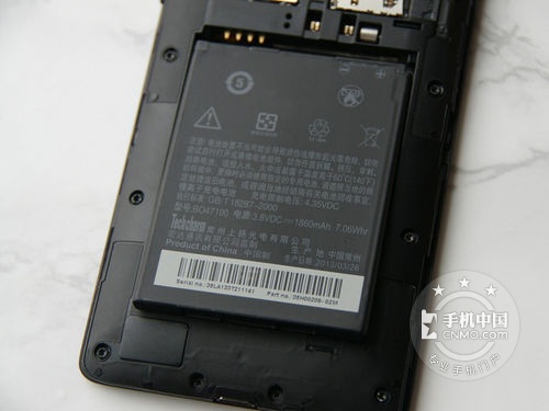 雙卡雙模 HTC 606w石家莊報(bào)價(jià)僅1799! 