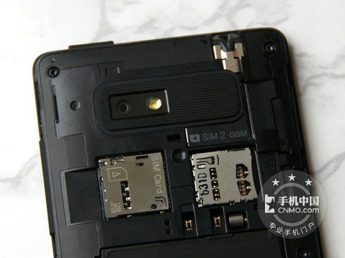 雙卡雙模 HTC 606w石家莊報(bào)價(jià)僅1799! 