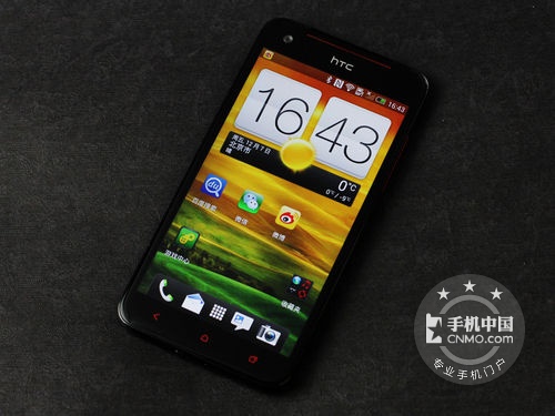 Nexus 4不足2000 熱門改版機入手指南 