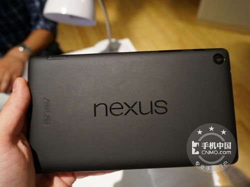 Nexus7二代16G WIFI版现货火爆促销1599 