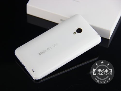 Lumia 920领衔 即将上市热门手机盘点 