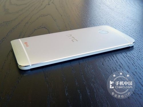 暢銷全球 HTC One重慶報(bào)價(jià)3199元 