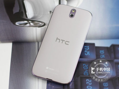 牛掰雙卡雙模雙通 HTC Desire 608t熱賣 