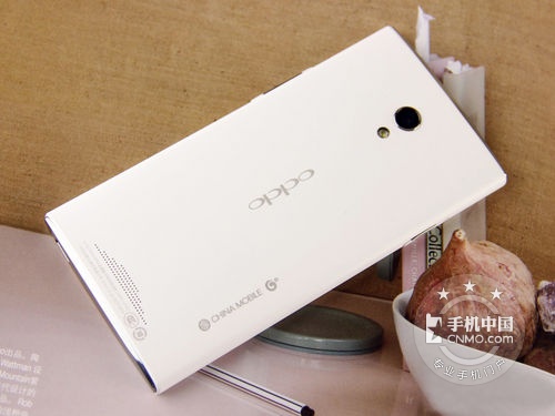 自拍至尊王者 OPPO Ulike 2火爆熱銷中 