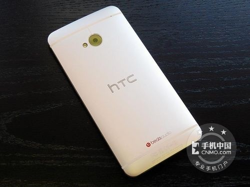 性價(jià)比超高絕對(duì)超值 HTC One跌破2000元 