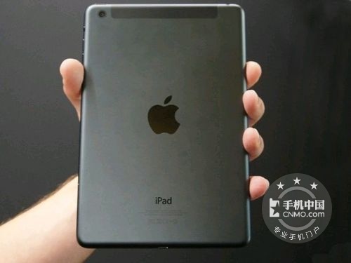 踏春旅行必備 蘋果iPad Mini售1950元 