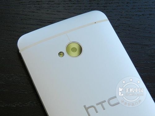 二千元內(nèi)強機推薦 HTC ONE港版僅1950第4張圖