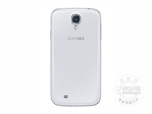 火爆熱銷 三星旗艦GALAXY S4現(xiàn)在僅2780 