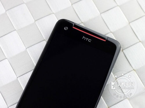 蝴蝶升級(jí) HTC Butterfly S報(bào)價(jià)3450 