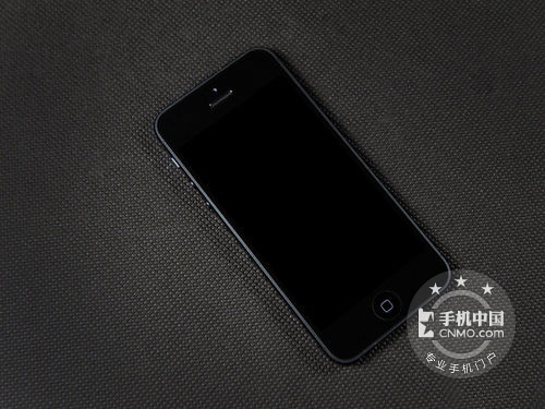 A6处理器机皇 iPhone 5电信版售3999元 