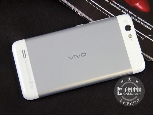 超薄美人 vivo x1st深圳報價1780 