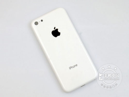 苹果iPhone5C各种颜色 邯郸售2299元 