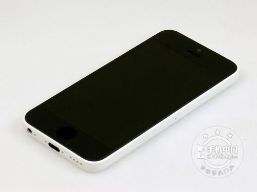 苹果iPhone5C各种颜色 邯郸售2299元 