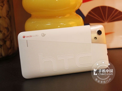 Beats音效的诱惑 HTC One SC 价格探底 