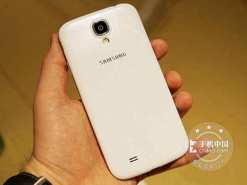 GALAXY S4將至！2014最熱強(qiáng)機(jī)價(jià)格預(yù)測 