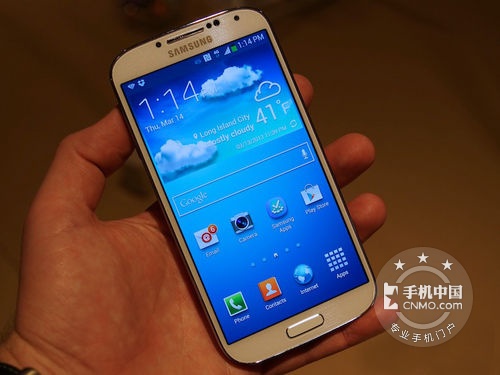 GALAXY S4將至！2014最熱強(qiáng)機(jī)價(jià)格預(yù)測 