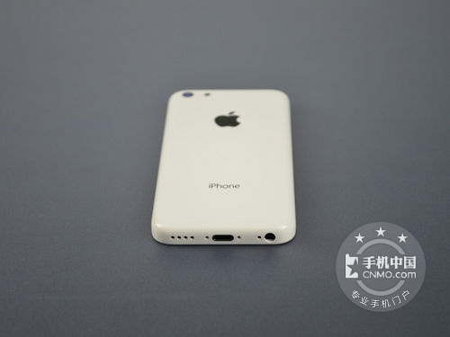 降价不掉价 武汉iPhone5C跌至3850元 
