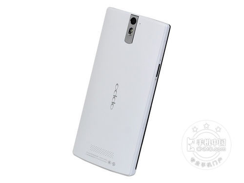 國產四核旗艦 OPPO X909太原售2690元 