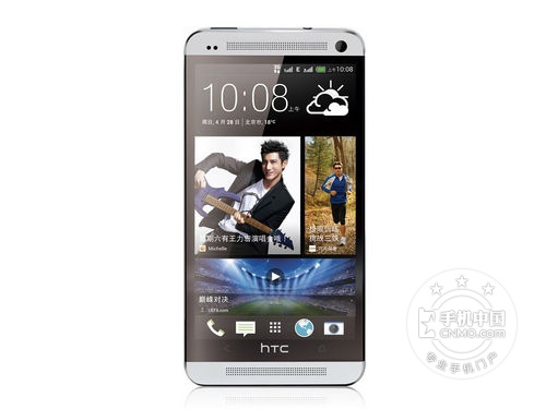 雙卡雙待  四核處理器  HTC 801e報(bào)價(jià) 