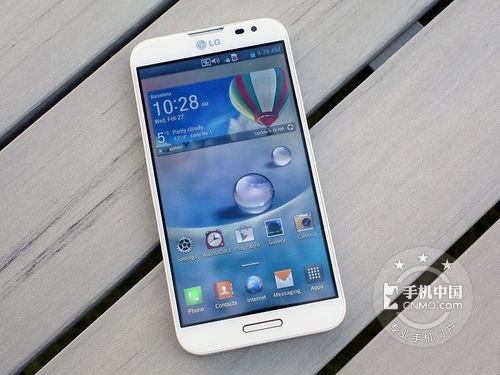 GALAXY S4將至！2014最熱強(qiáng)機(jī)價(jià)格預(yù)測(cè) 